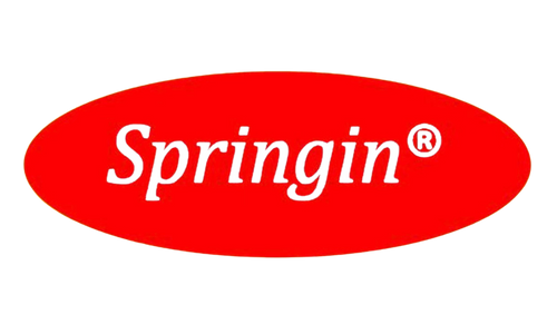 Springin®