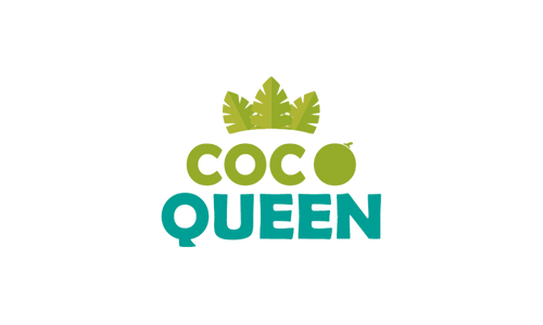 Coco Queen