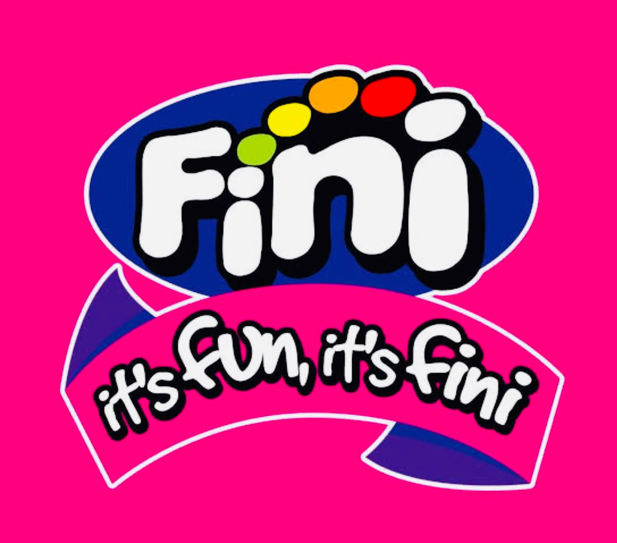 Fini – Spring International Pty Ltd